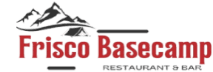 Frisco Basecamp Charity