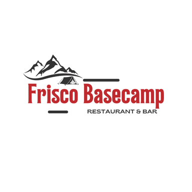 Basecamp Charity